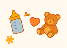 Laboratoře Mikrochem a.s. Laboratoře Mikrochem a.s.